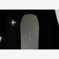Amplid Soulmate Snowboard 2026