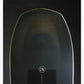 Amplid Souly Grail Snowboard 2026