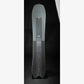 Amplid Souly Grail Snowboard 2026