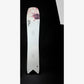 Amplid Spray Tray Snowboard 2026