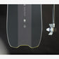 Amplid Time Machine Snowboard 2026