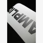 Amplid Time Machine Snowboard 2026