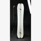 Amplid Tour Operator Splitboard 2026