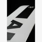 Amplid UNW8 Snowboard 2026