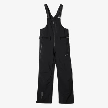 Beyond Medals Tech BIB 3L Latzhose 2026
