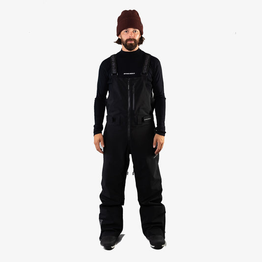 Beyond Medals Tech BIB 3L Latzhose 2026