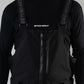Beyond Medals Tech BIB 3L Latzhose 2026