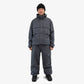 Beyond Medals Cargo Jacke 2L 2026