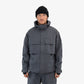 Beyond Medals Cargo Jacke 2L 2026