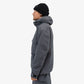Beyond Medals Cargo Jacke 2L 2026