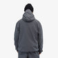 Beyond Medals Cargo Jacke 2L 2026