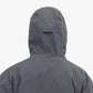 Beyond Medals Cargo Jacke 2L 2026