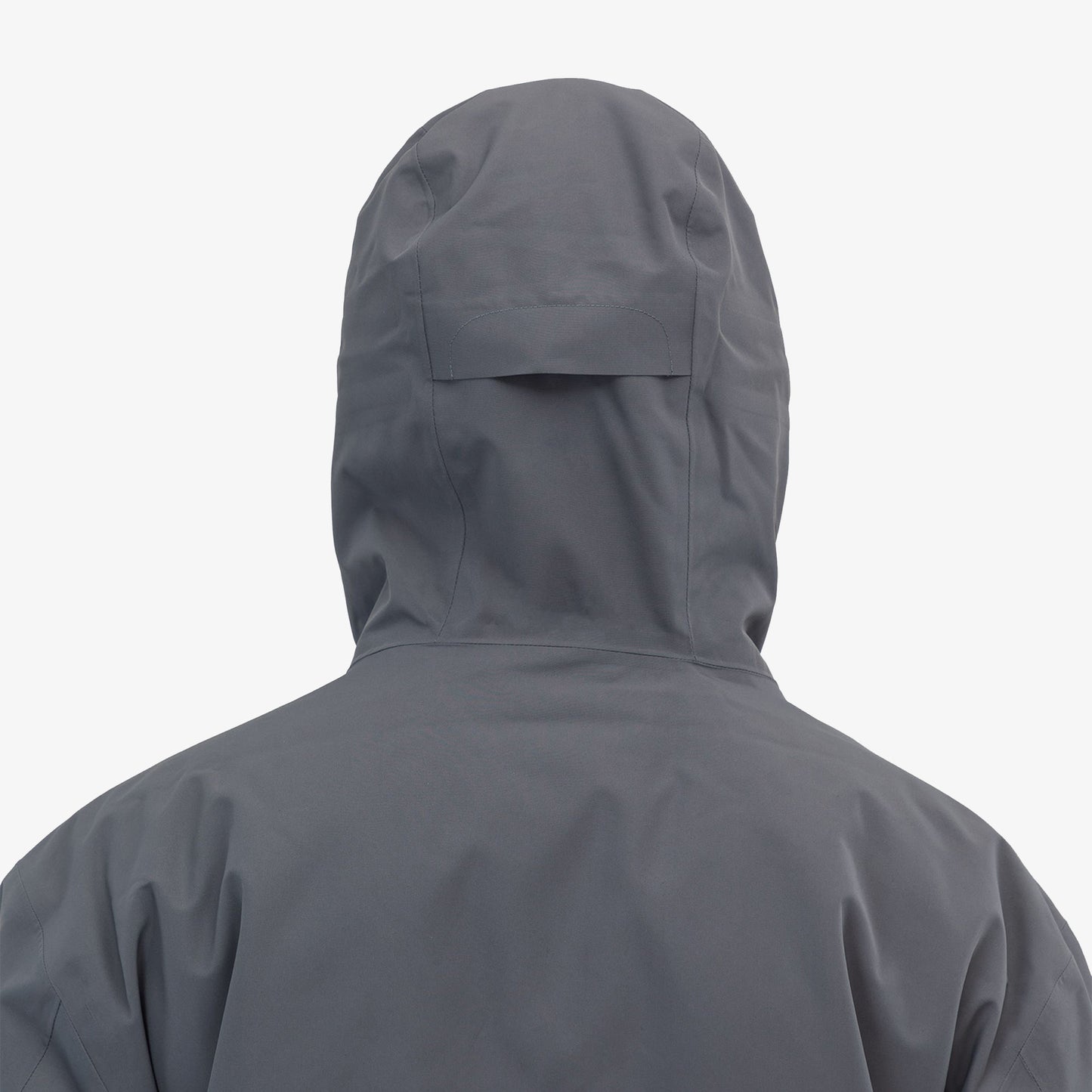 Beyond Medals Cargo Jacke 2L 2026