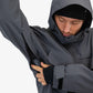 Beyond Medals Cargo Jacke 2L 2026