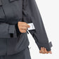 Beyond Medals Cargo Jacke 2L 2026