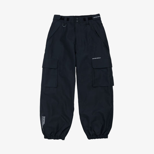 Beyond Medals Cargo Pants 2L 2026