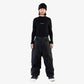 Beyond Medals Cargo Pants 2L 2026