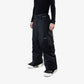 Beyond Medals Cargo Pants 2L 2026