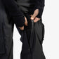 Beyond Medals Cargo Pants 2L 2026