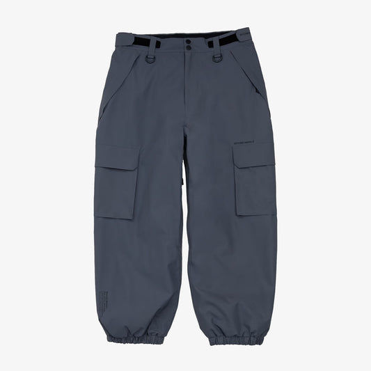 Beyond Medals Cargo Hose 2L 2026