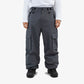 Beyond Medals Cargo Hose 2L 2026