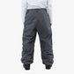 Beyond Medals Cargo Hose 2L 2026