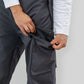 Beyond Medals Cargo Hose 2L 2026