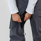 Beyond Medals Cargo Hose 2L 2026