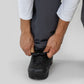 Beyond Medals Cargo Hose 2L 2026