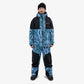 Beyond Medals Full Zip 2L Jacke 2026