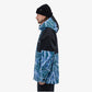 Beyond Medals Full Zip 2L Jacke 2026