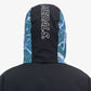 Beyond Medals Full Zip 2L Jacke 2026