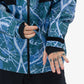 Beyond Medals Full Zip 2L Jacke 2026