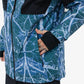 Beyond Medals Full Zip 2L Jacke 2026