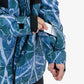 Beyond Medals Full Zip 2L Jacke 2026