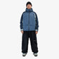 Beyond Medals Nostalgia Jacke 2L 2026