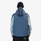 Beyond Medals Nostalgia Jacke 2L 2026