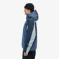 Beyond Medals Nostalgia Jacke 2L 2026