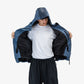 Beyond Medals Nostalgia Jacke 2L 2026