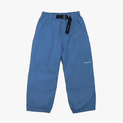 Beyond Medals Nostalgia Pants 2L 2026
