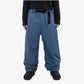 Beyond Medals Nostalgia Pants 2L 2026