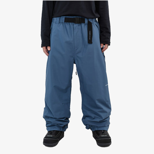 Beyond Medals Nostalgia Pants 2L 2026