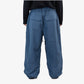 Beyond Medals Nostalgia Pants 2L 2026