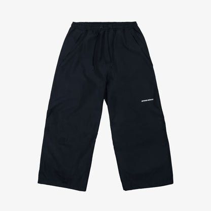 Beyond Medals Park Hose 2L 2026