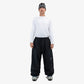 Beyond Medals Park Hose 2L 2026