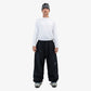 Beyond Medals Park Pants Snowboardhose 2027