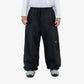 Beyond Medals Park Hose 2L 2026