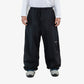 Beyond Medals Park Pants Snowboardhose 2027
