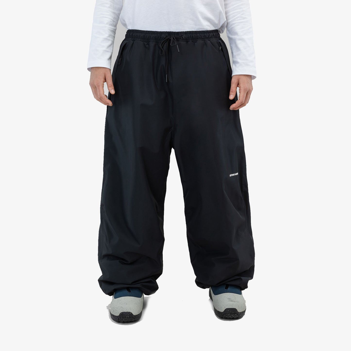 Beyond Medals Park Pants Snowboardhose 2027