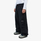 Beyond Medals Park Hose 2L 2026